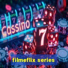 filmeflix series